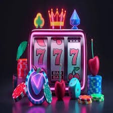 le777