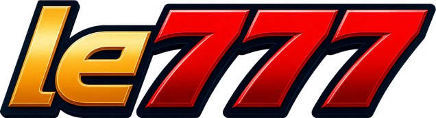 le777
